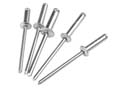  rivet